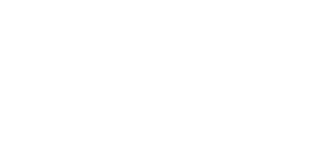 Brandão Fit